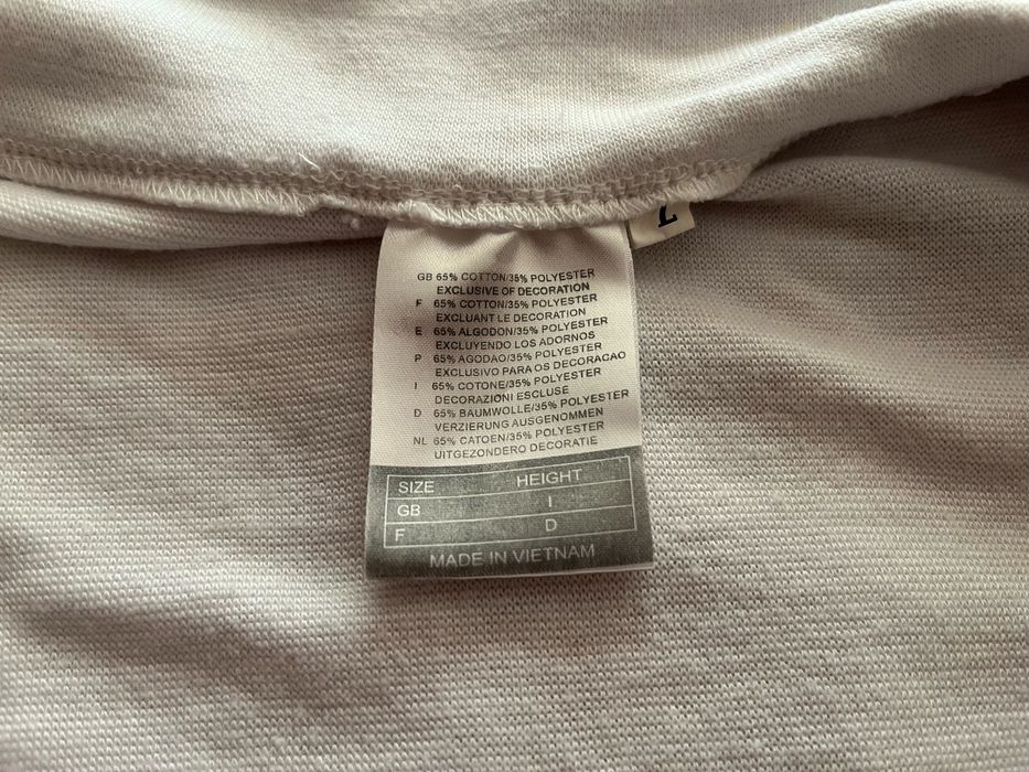 Дамски суйчър Esprit