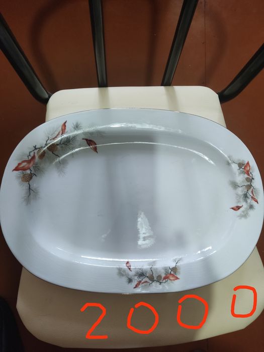 Продукты питания