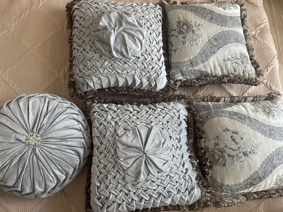 Продаю диван, 2кресла.