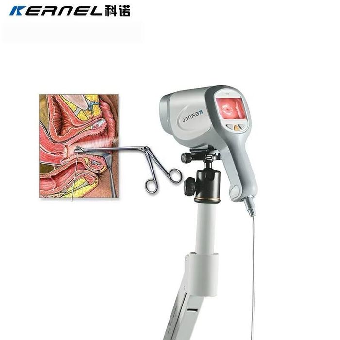 Видеоколпоскоп Kernel KN-2200