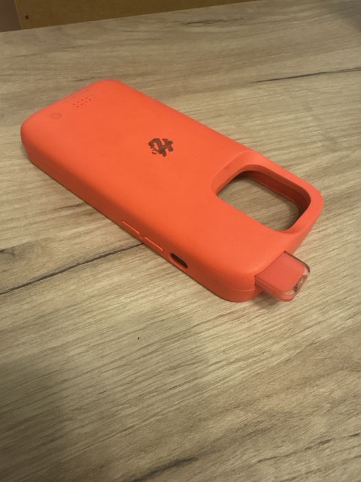vand husa iphone 16 vape