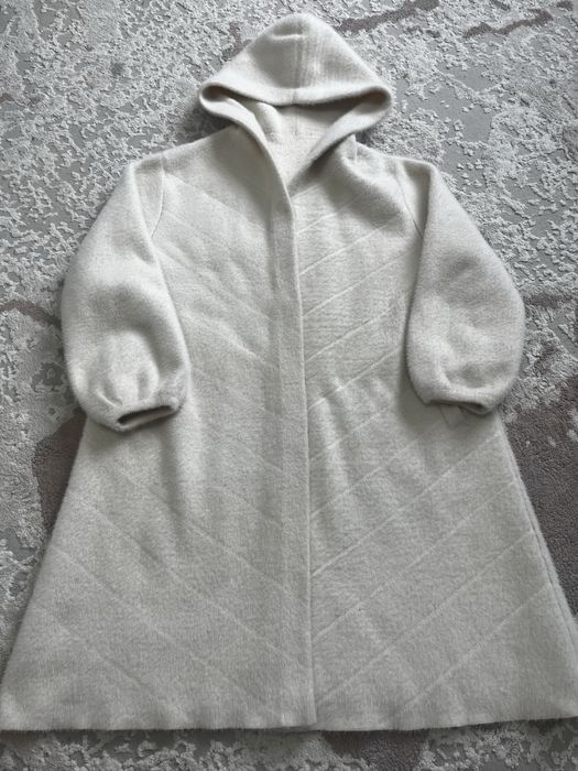 Продам женские вещи