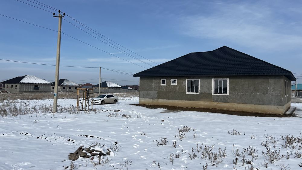 Продам участок 7 сотток