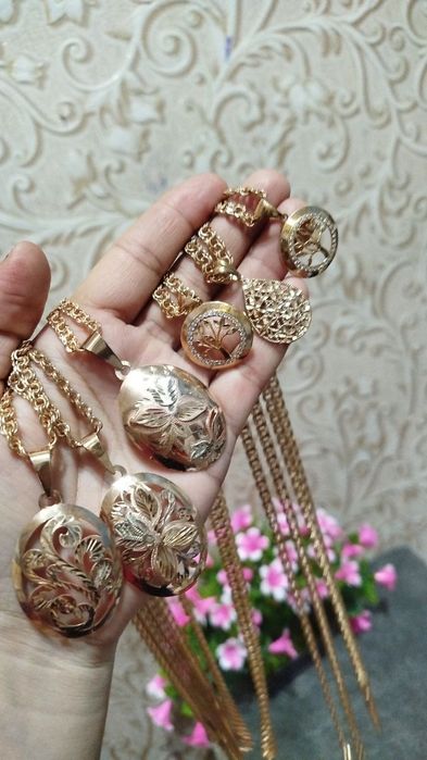 Sipochka uzuklarimiz grami 120.000 dan