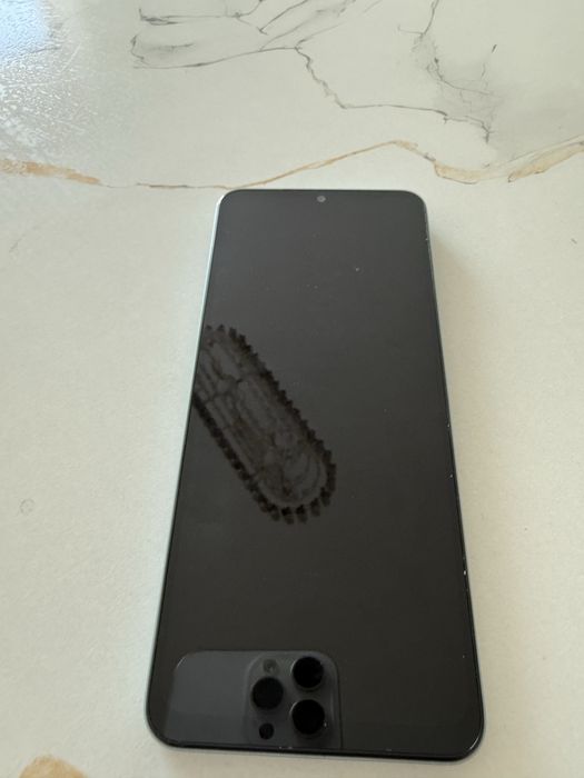 Redmi a5 Редми а5