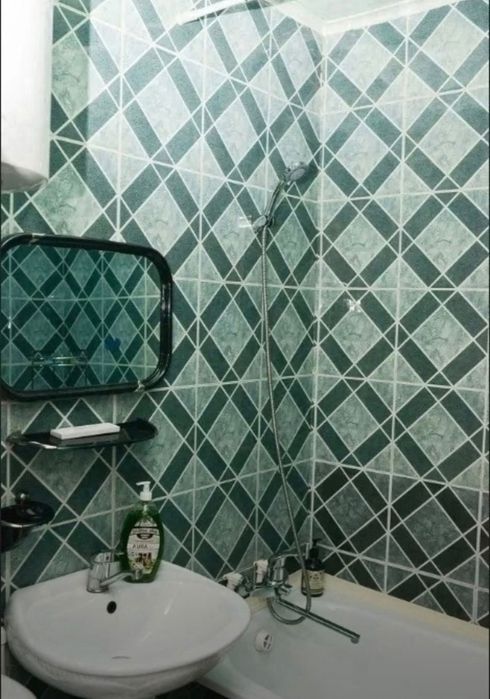 Сдам квартиру Каирбаева  74