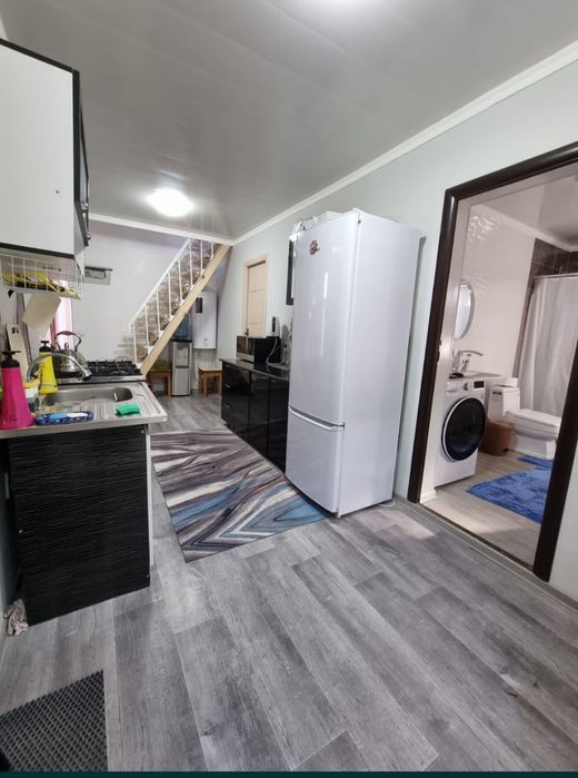 Шымкент. Кайнар дача. Суточный котедж