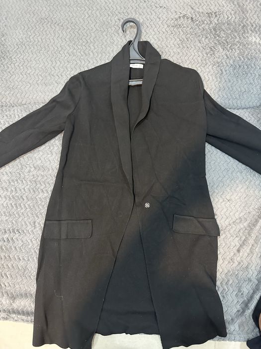 Продам вещи а хорошем состоянии