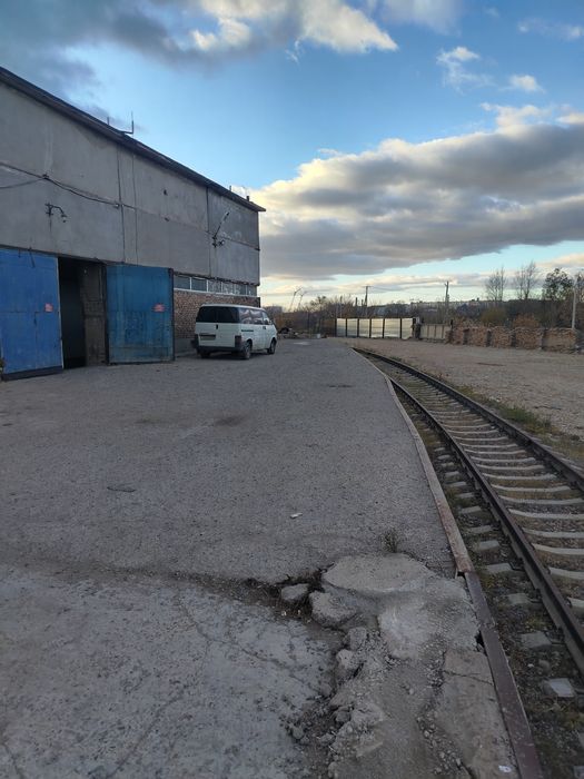 Сдам помещение 324 кв в аренду