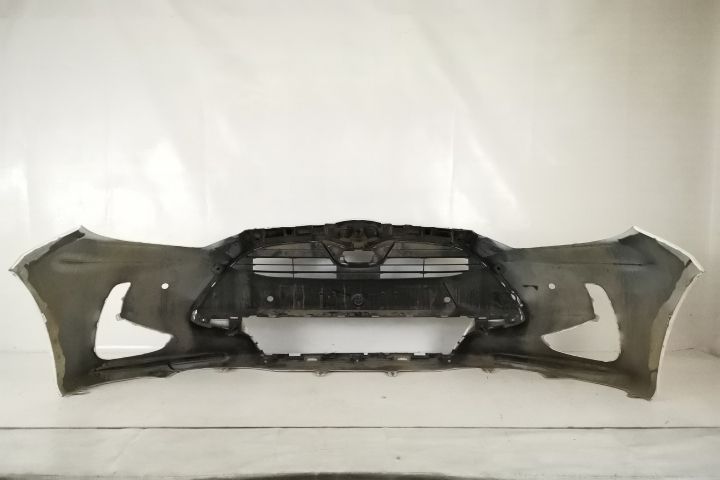 Bara Fata Originala Cu Senzori In Stare Buna Toyota  Yaris  XP210 [202