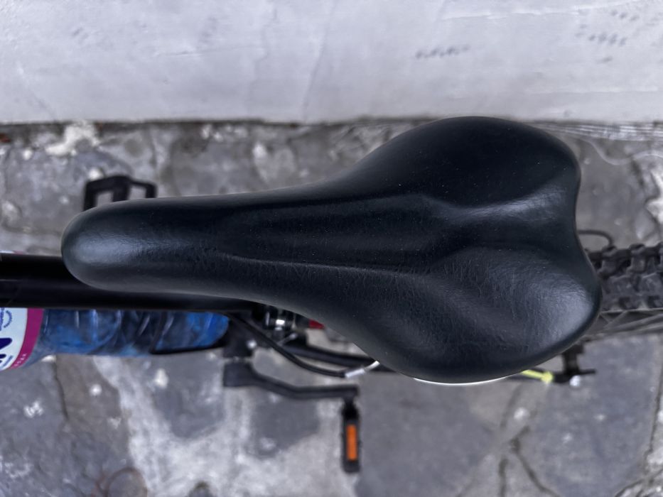 Детско колело 24”