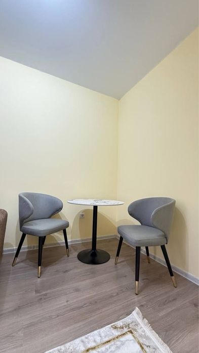 Аренда квартиры Assalom sohil 1/2/16 УЗБУМ Яшнабадский район