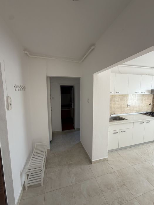 Apartament 2 camere | Onix | 57 MP | beci