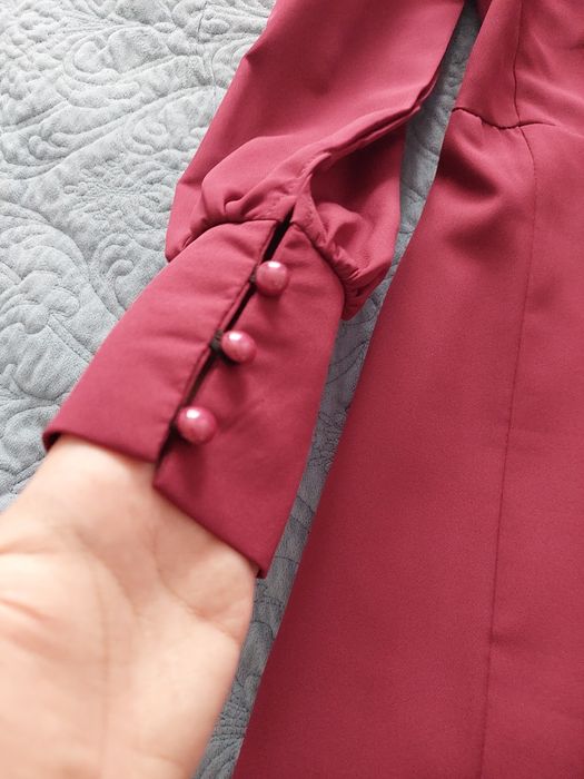 Идеальные платья на вечер