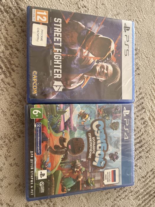 Продам диски штуку за 10 000 тенге