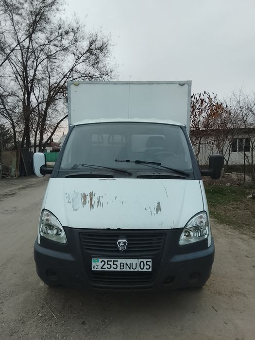 Вывоз мусора, доставка, грузоперевозки 24/7