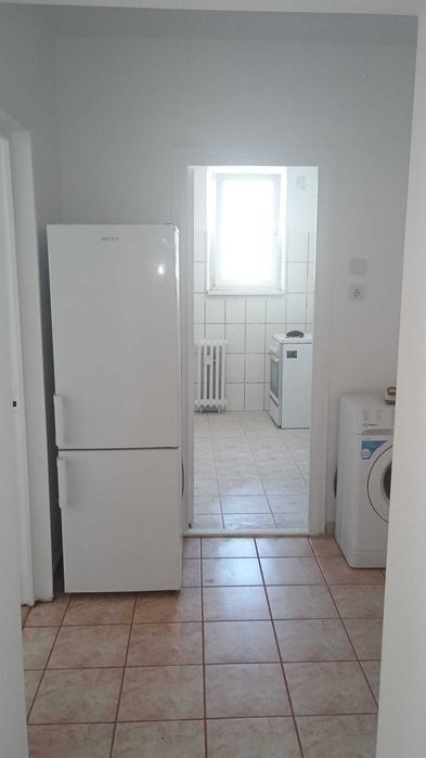 Vand apartament 3 camere Bucuresti sector 3 Trapezului