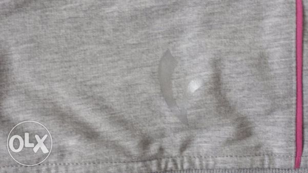 Продавам оригинален суитчър Vespa