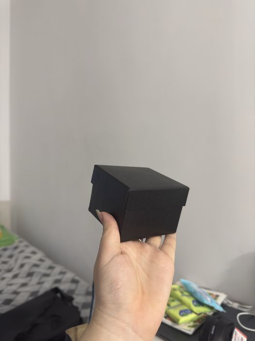 Продам часы.