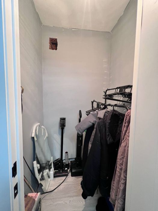 Продается 1-комнатная квартира