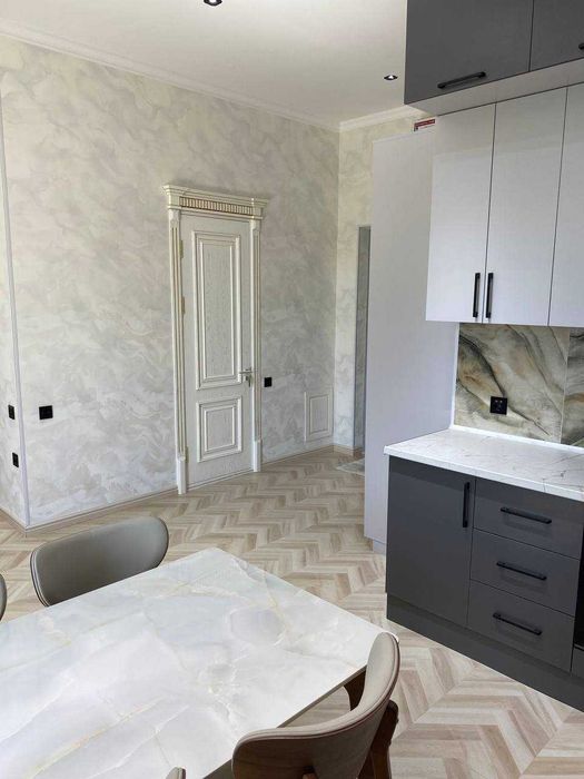 Продается 1 комнатная Мирабад Авеню