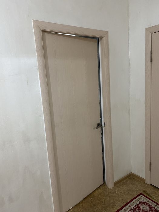 Есік, с хорошим качеством