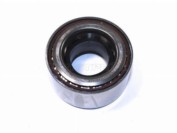 Подшипник передней ступицы Subaru Forester