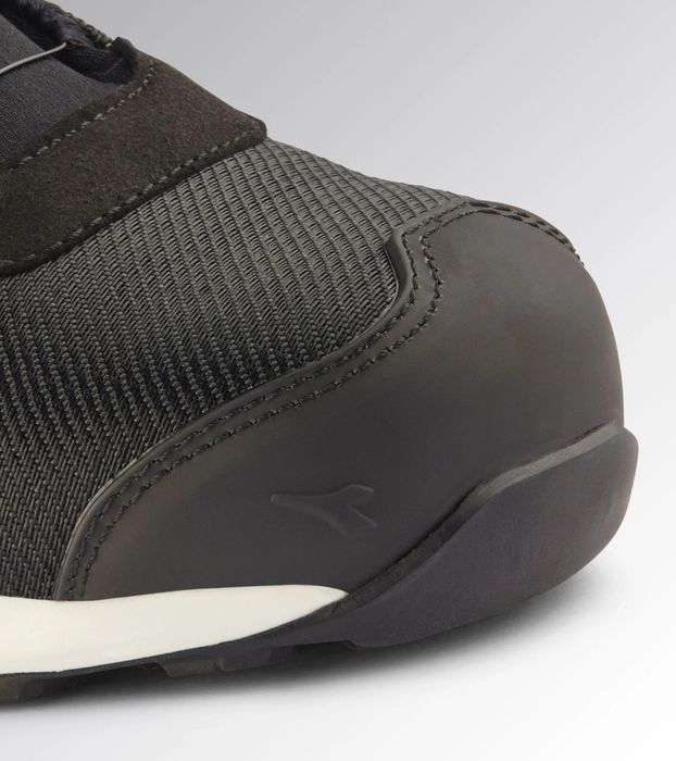 Diadora incaltaminte,ghete,bocanci de lucru