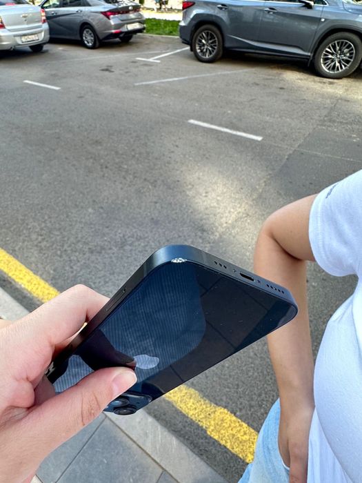 Iphone 14 айфон 14 в идеале 256 гб