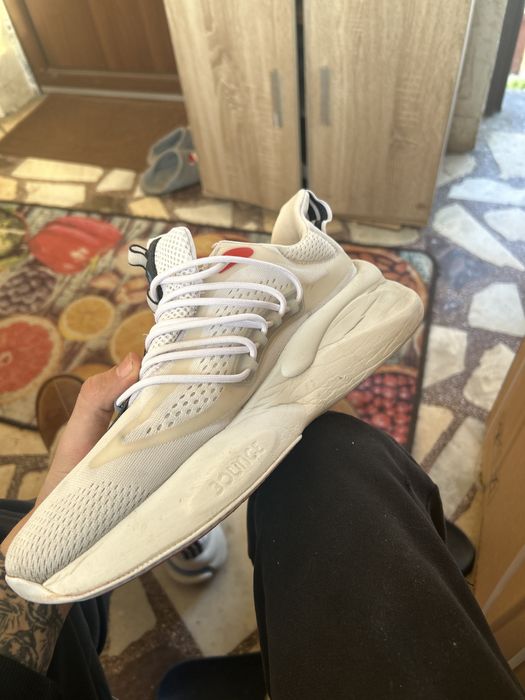 Обувки Adidas boost