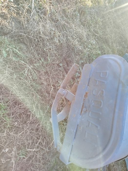 De vanzare pasquali 945 . 21 de cai pornire la cheie si la sfoara