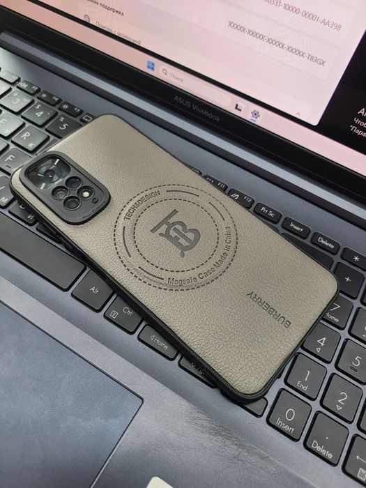 Продам Redmi Note 11