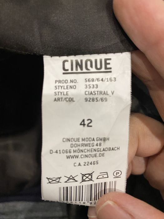 Продам  Пальто немецкое