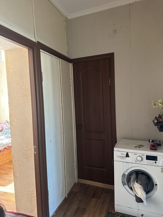 2 бөлмелі патер сатылады