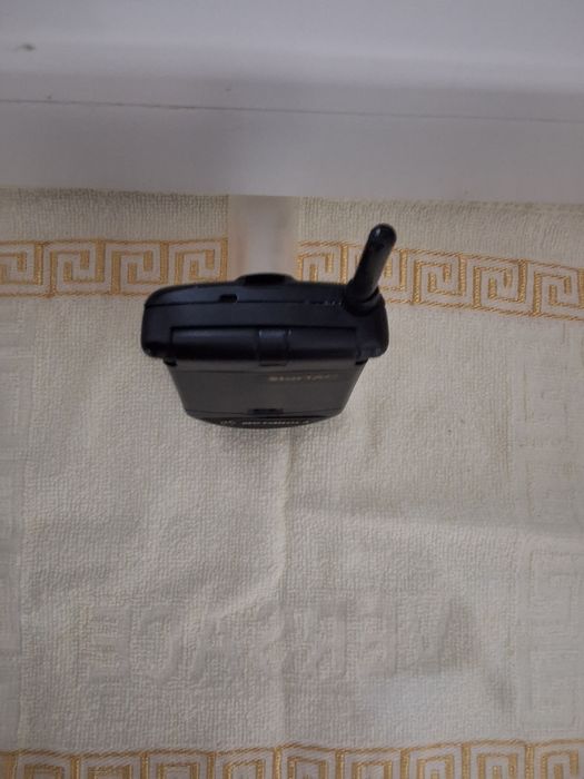 Motorola StarTAC 130 GSM