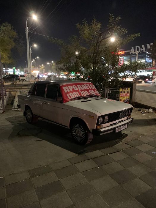 2106 sotiladi srochna