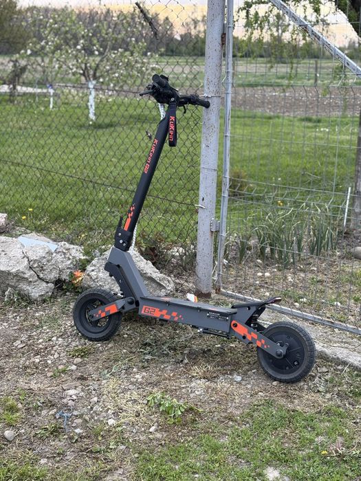 Vând g2 2026 , nu accept schimburi!!