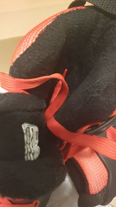 Кънки за лед Powerslide 37-38 номер