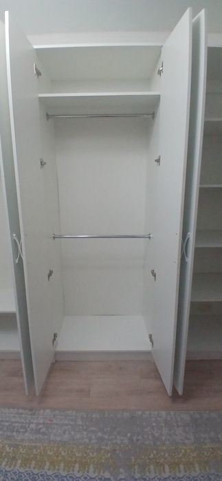 Срочно шкаф сатылады