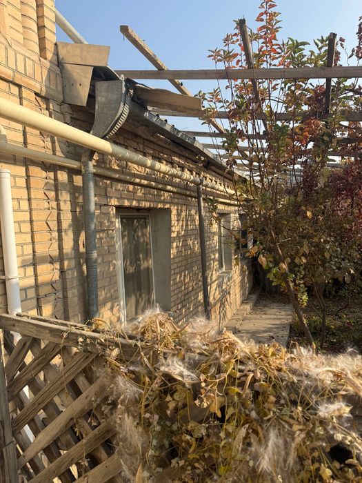 Продается Дом (город Бухара)