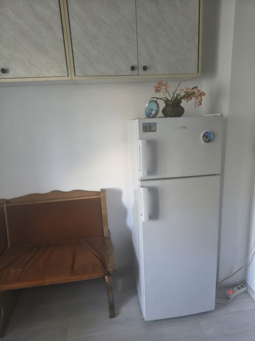 Apartament Iasi zona Nicolina 1