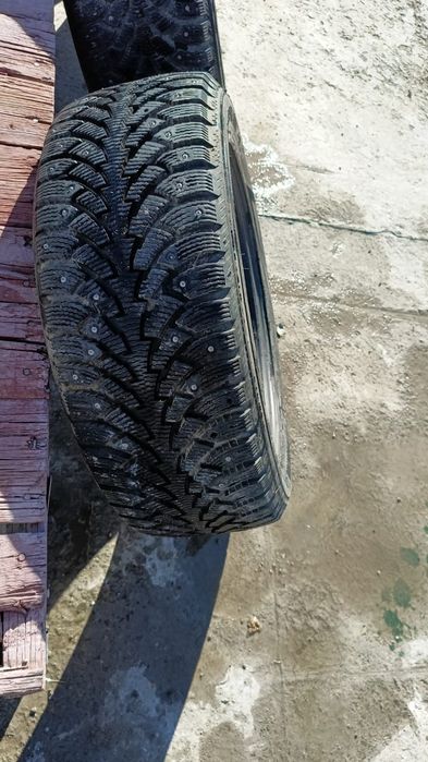 Пакрышка r17 сатылады