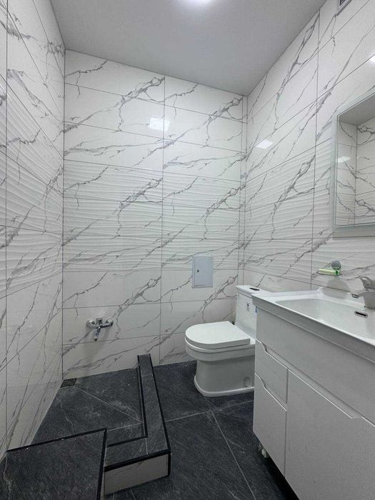 Аренда нежилое помещение 45м2. Ор-р: Мечеть Бодомзор