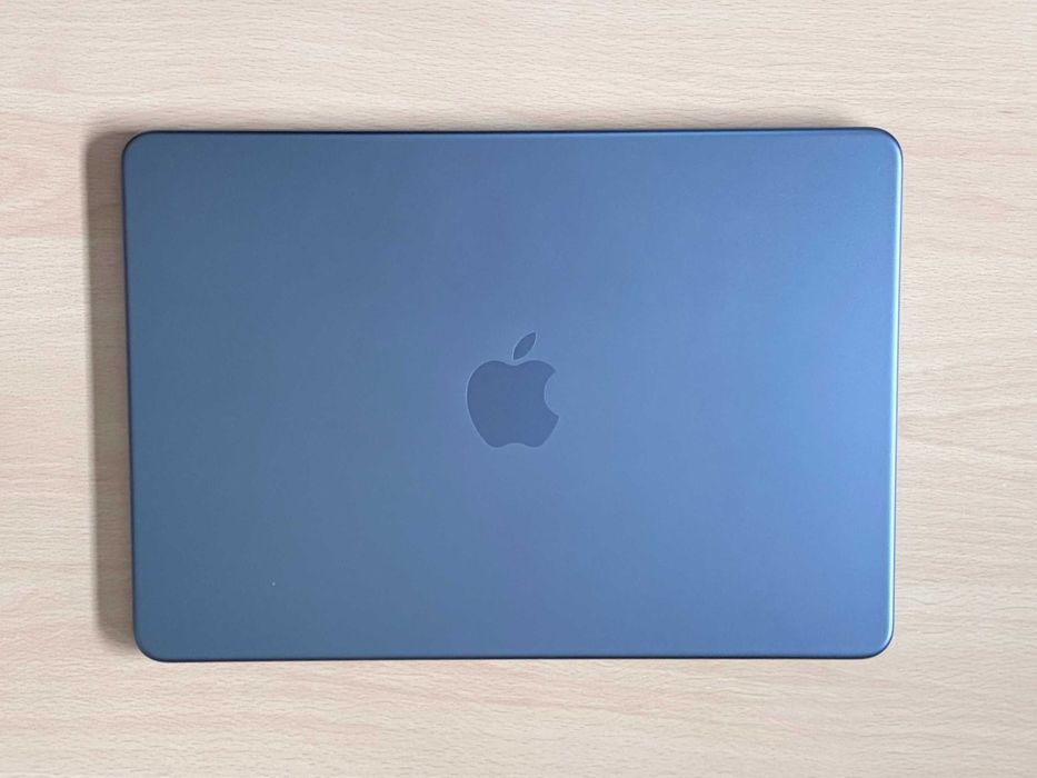 MacBook Neo 13 - 256GB