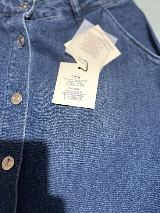 Юбка/Yubka 38 razmer