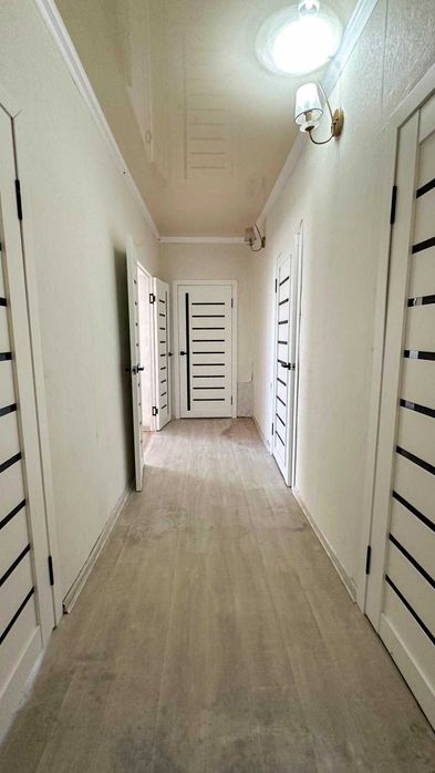 Частный дом продажв