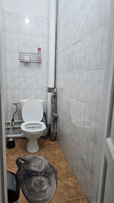 Квартира посуточно