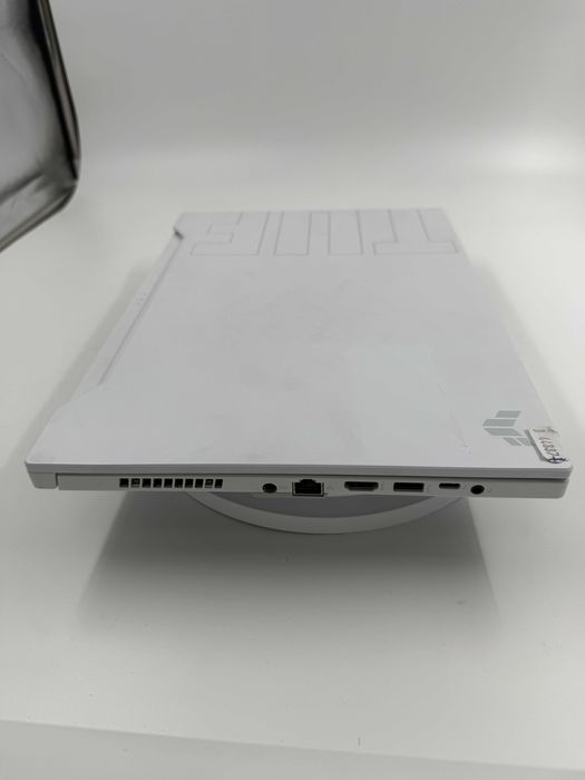 Laptop ASUS TUF Dash F15 i7-11370H 16 GB SSD 1 TB RTX 3070 8 GB Garantie 24 luni CashBox