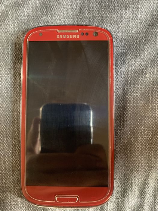 Samsung galaxy S3 16gb