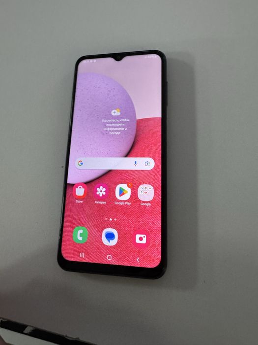 Samsung galaxy a13 128гб